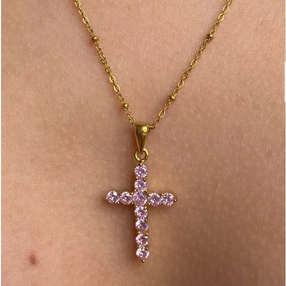 SOLD - Picture 2 of 2